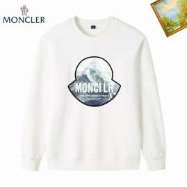 Picture of Moncler Sweatshirt _SKUMonclerM-3XL25tn6834831